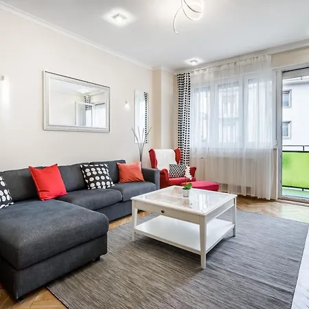 Bpr Danube Panoramic Βουδαπέστη