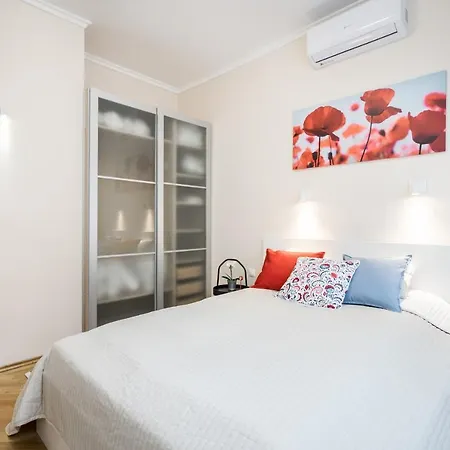 Bpr Danube Panoramic Budapeste