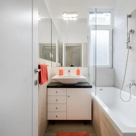 Bpr Danube Panoramic