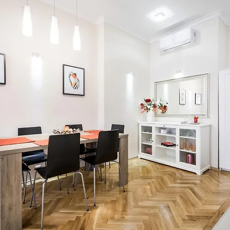 Bpr Danube Panoramic *