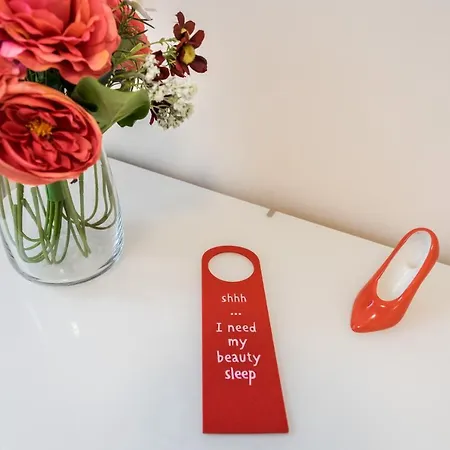 Bpr Danube Panoramic