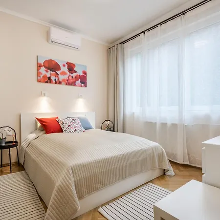 Bpr Danube Panoramic *